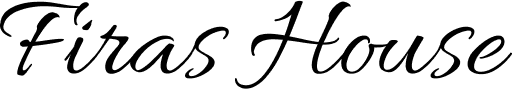 Firashouse