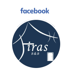 firas-facebook