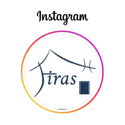 firas-instagram
